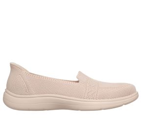 ON-THE-GO FLEX RADIANT