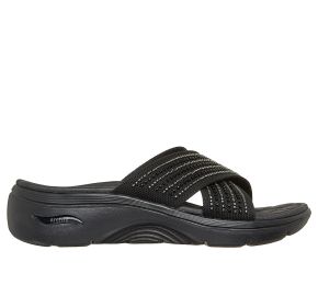 GO WALK ARCH FIT 2.0