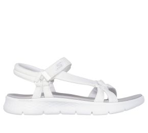 GO WALK FLEX SANDAL - SUBLIME