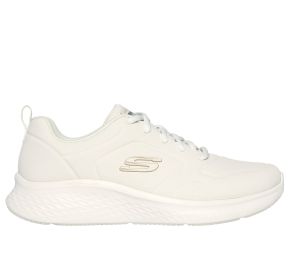 SKECH-LITE PRO - CITY STRIDE