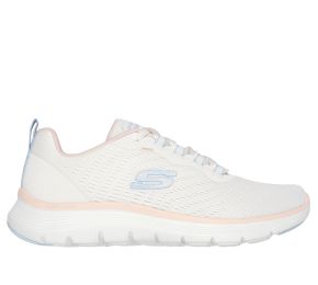 FLEX APPEAL 5.0