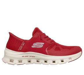 GLIDE-STEP PRO