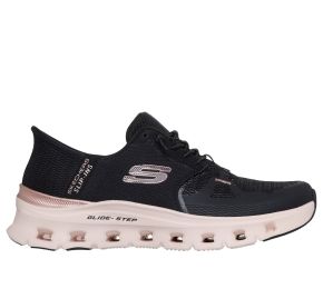GLIDE-STEP PRO-RADIANT STRIDE