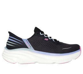 D´LUX VAPOR