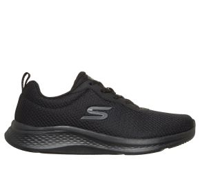 SKECH-LITE PRO 2.0