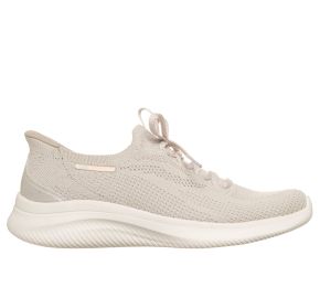 ULTRA FLEX 4.0