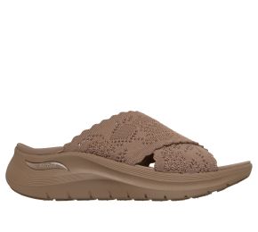 ARCH FIT 2.0 SANDAL