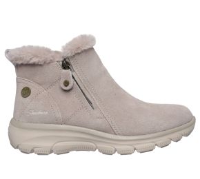 EASY GOING - HIGH ZIP 2