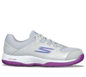 SKECHERS VIPER COURT