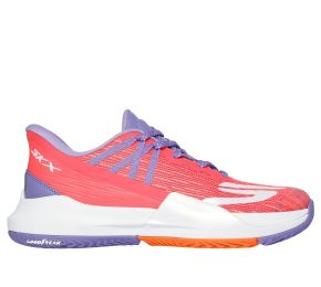 SKECHERS BASELINE BULLY