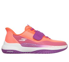 SKECHERS VIPER COURT ELITE
