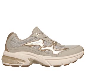 SKECHERS SHADOW