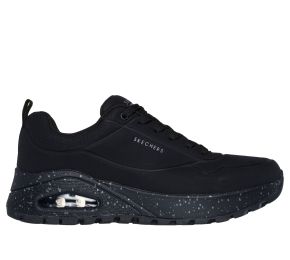 UNO RUGGED - WAT-AIR-PROOF