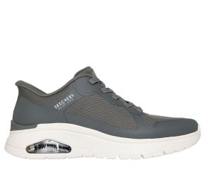 UNO FLEX - UNO FLEX SLIPON