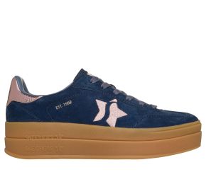 ACADEMY HI-ELEVATED ESSENCE