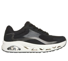 UNO GLIDE-STEP - GLIDE SURGE