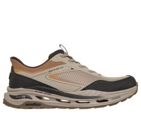 ARCH FIT ORVAN ULTRA - TALON