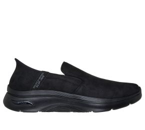 GO WALK ARCH FIT 2.0 - QUEST