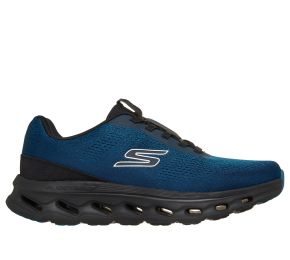 GO WALK GLIDE-STEP 2.0- VIC