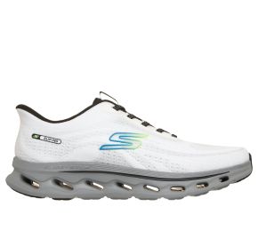 GO WALK GLIDE-STEP 2.0