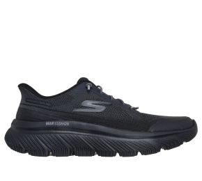 GO WALK MAX CUSHIONING HYPER