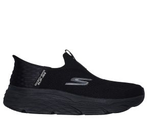 MAX CUSHIONING ELITE - ADVANT