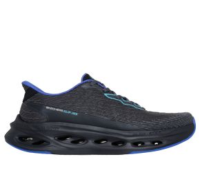 MAX CUSHIONING GLIDE-STEP - S