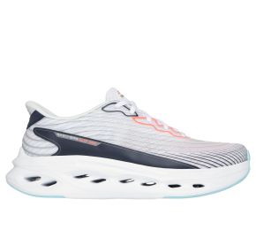 MAX CUSHIONING GLIDE-STEP - S