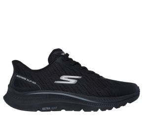 GO RUN CONSISTENT 2.0 - WORLD