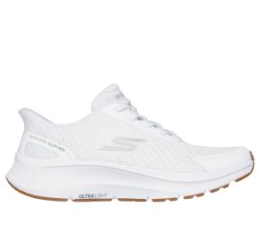 GO RUN CONSISTENT 2.0 - WORLD