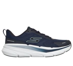 MAX CUSHIONING PREMIER 3