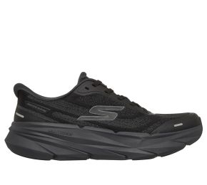 MAX CUSHIONING PREMIER 3 - TO