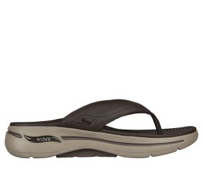 GO WALK ARCH FIT SANDAL-SURFA