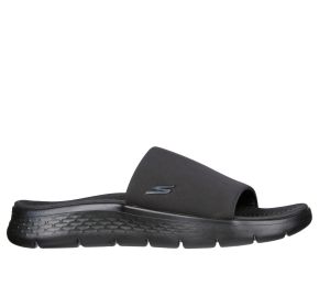 GO WALK FLEX SANDAL - OMURA