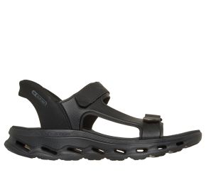 GO WALK GLIDE-STEP 2.0 SANDAL