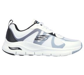 ARCH FIT - FREEWAVE