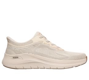 ARCH FIT 2.0