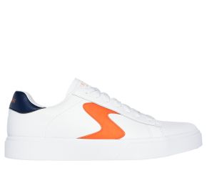 EDEN LX