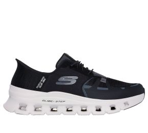 GLIDE-STEP PRO