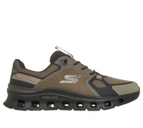 ARCH FIT GLIDE-STEP PRO