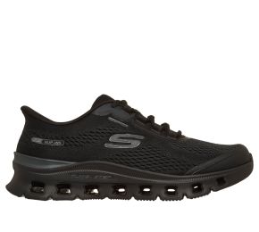 GLIDE-STEP PRO - CHACHING