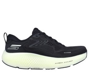 GO RUN MAX ROAD 6