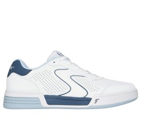 SKECHERS VIPER COURT CLASSIC