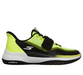 SKECHERS VIPER COURT ELITE