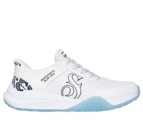 FRENZY-SNOOP FRENZY EVADER SL