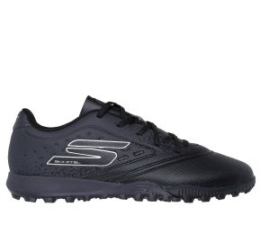 SKECHERS JR YOUTH TF