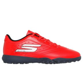 SKECHERS JR YOUTH TF