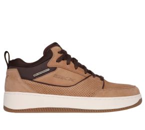 SPORT COURT 2.0 - STARKE