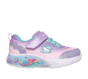 MY DREAMERS - LIL MERMAID