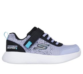 GO RUN 400 V2 - TRU SOL